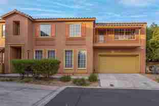 3637 Pinnate Dr - Photo 1 of 1