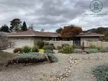 7073 Fairway Pl - Photo 1 of 1