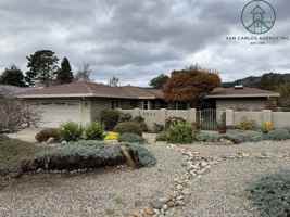 featured image of 7073 Fairway Pl