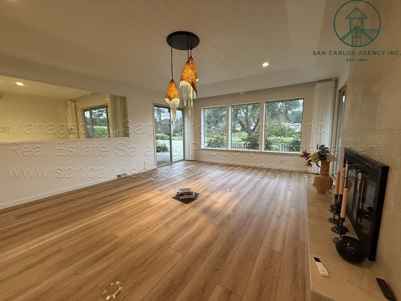 7073 Fairway Pl - Photo 4 of 25