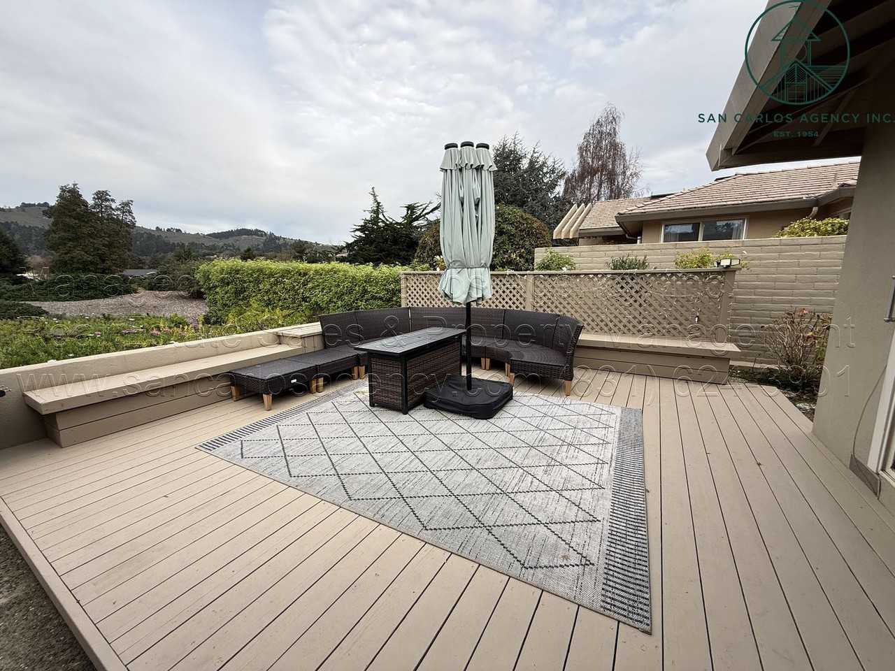 7073 Fairway Pl - Photo 6 of 25