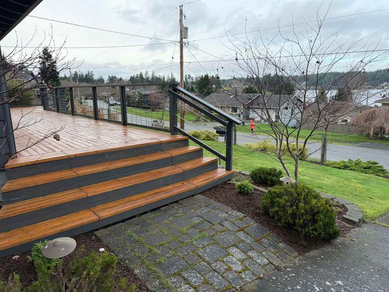 1680 Dorsey Dr - Photo 4 of 29