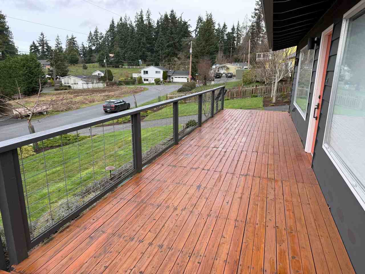 1680 Dorsey Dr - Photo 5 of 29