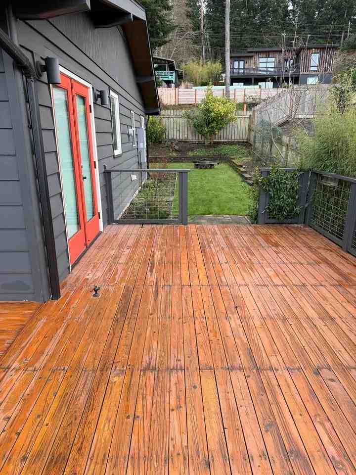 1680 Dorsey Dr - Photo 6 of 29