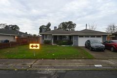 7382 Stratford St - Photo 1 of 1