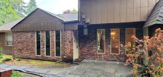 18914 Ballinger Way Ne - Photo 1 of 1