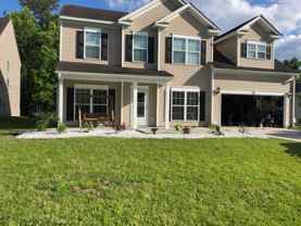 7478 Hawks Cir - Photo 1 of 1