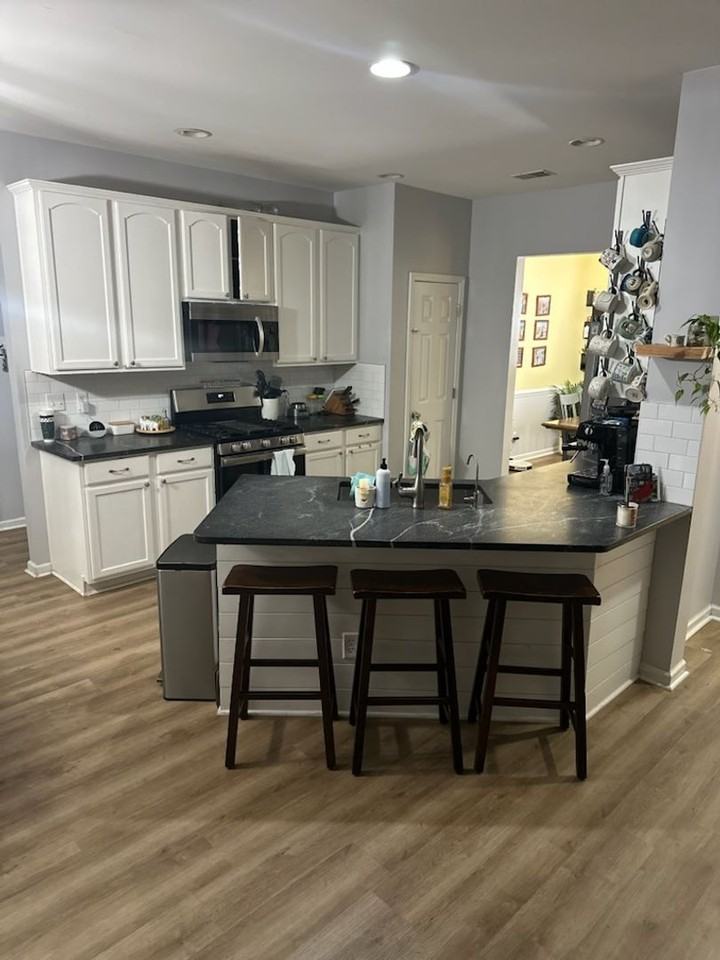 7478 Hawks Cir - Photo 2 of 6