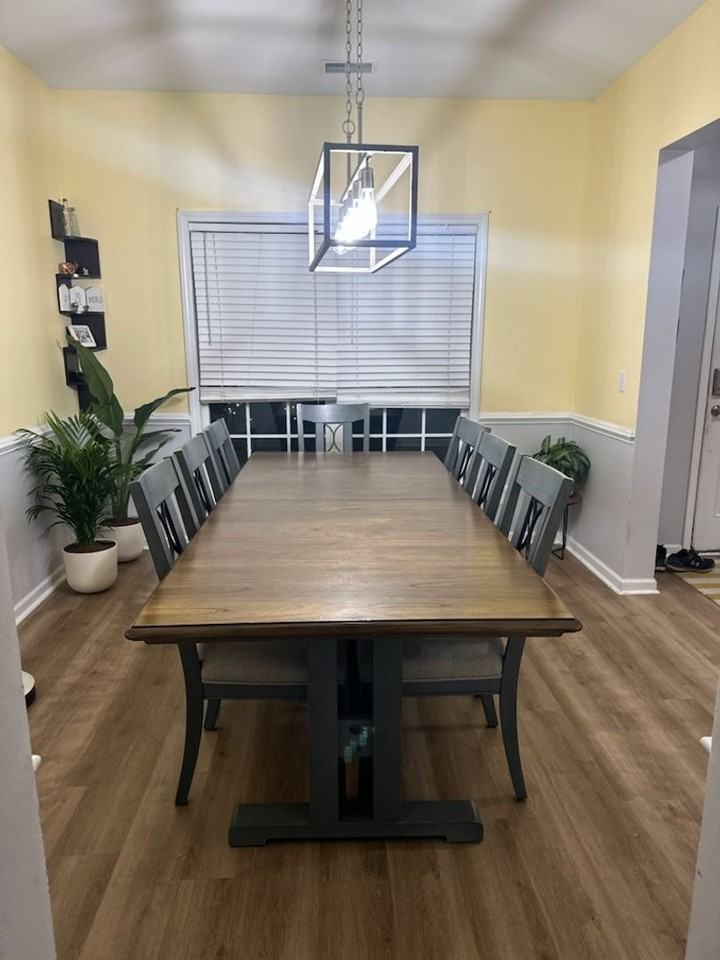 7478 Hawks Cir - Photo 3 of 6