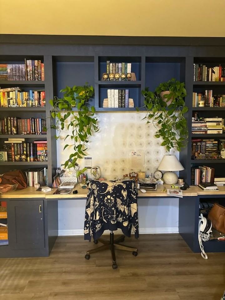 7478 Hawks Cir - Photo 4 of 6