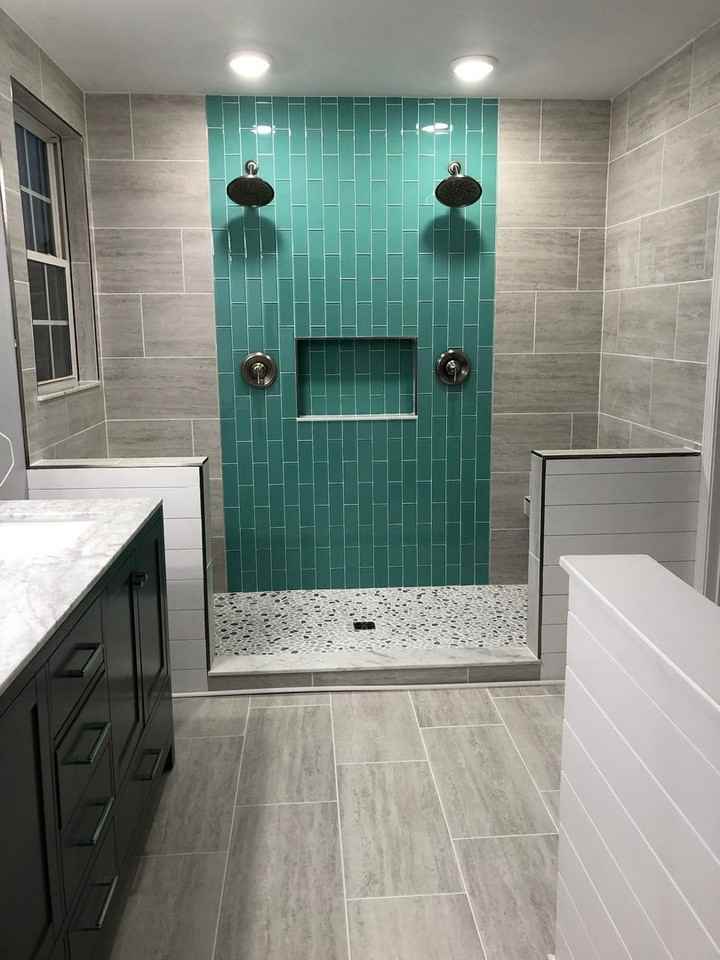 7478 Hawks Cir - Photo 5 of 6