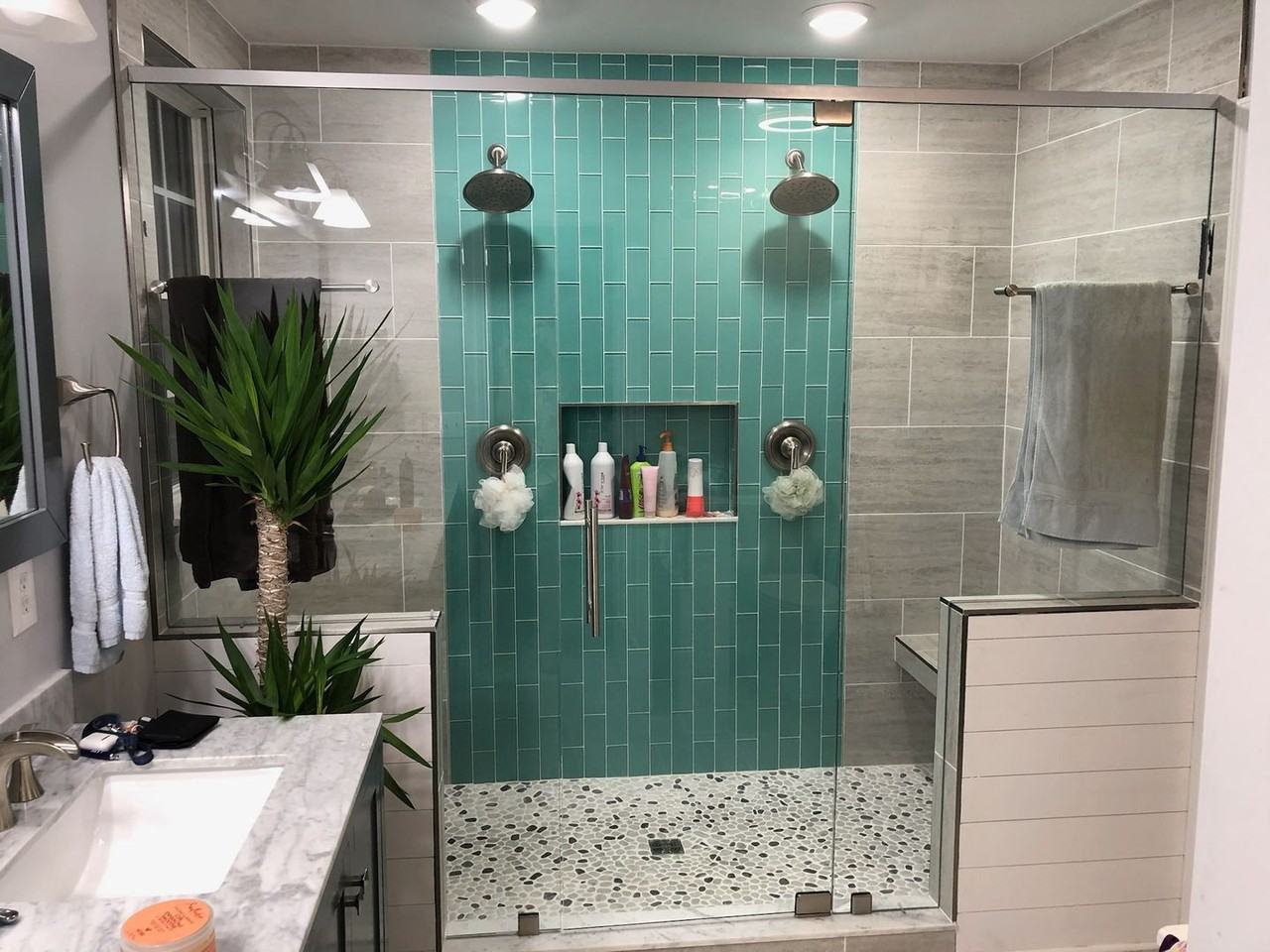 7478 Hawks Cir - Photo 6 of 6