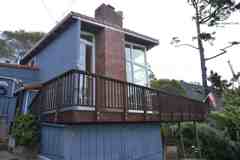 132 Cypress Way - Photo 1 of 1