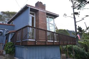 132 Cypress Way - Photo 1 of 1