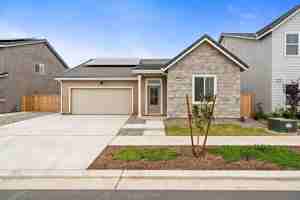 featured image of 1017 Springtime Ave