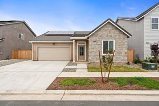 1017 Springtime Ave - Photo 1 of 1