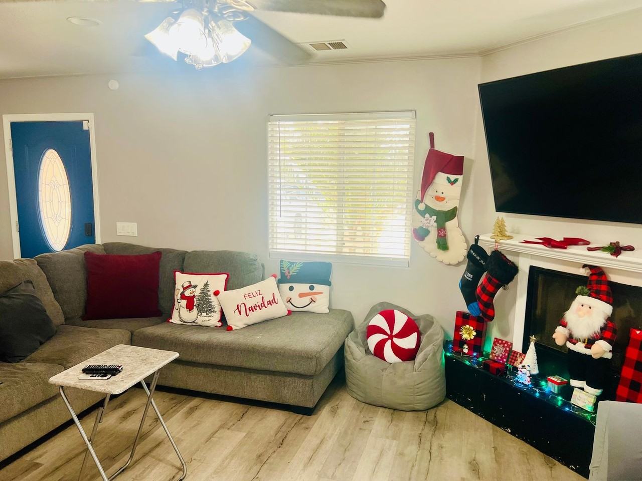 16726 Lacy St - Photo 4 of 18