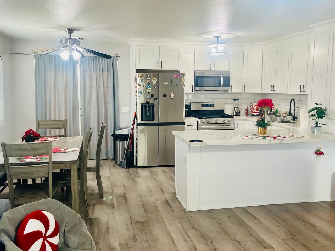 16726 Lacy St - Photo 5 of 18