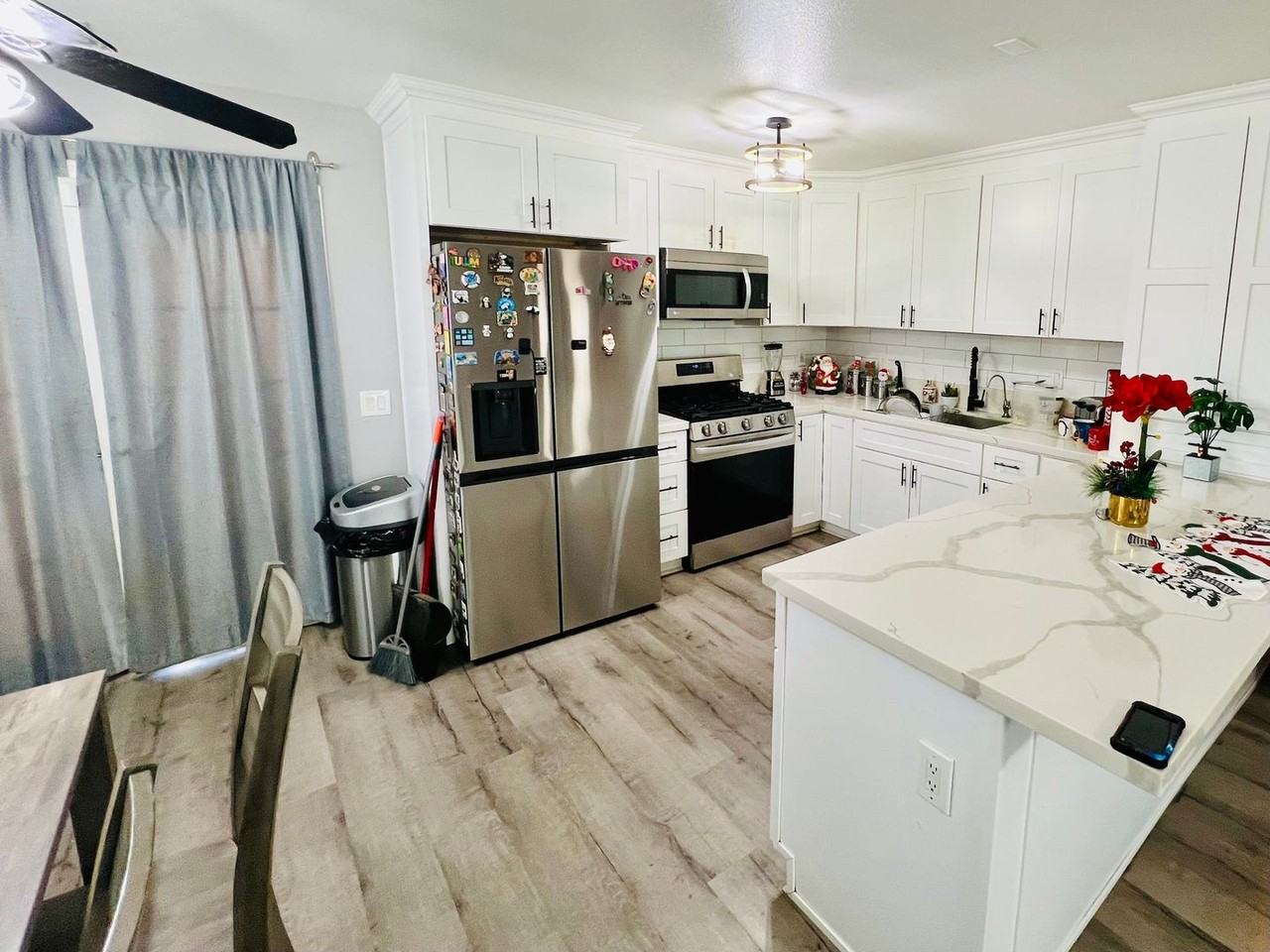 16726 Lacy St - Photo 7 of 18