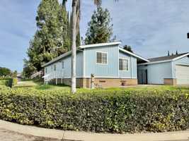 featured image of 10220 Wrangler Way