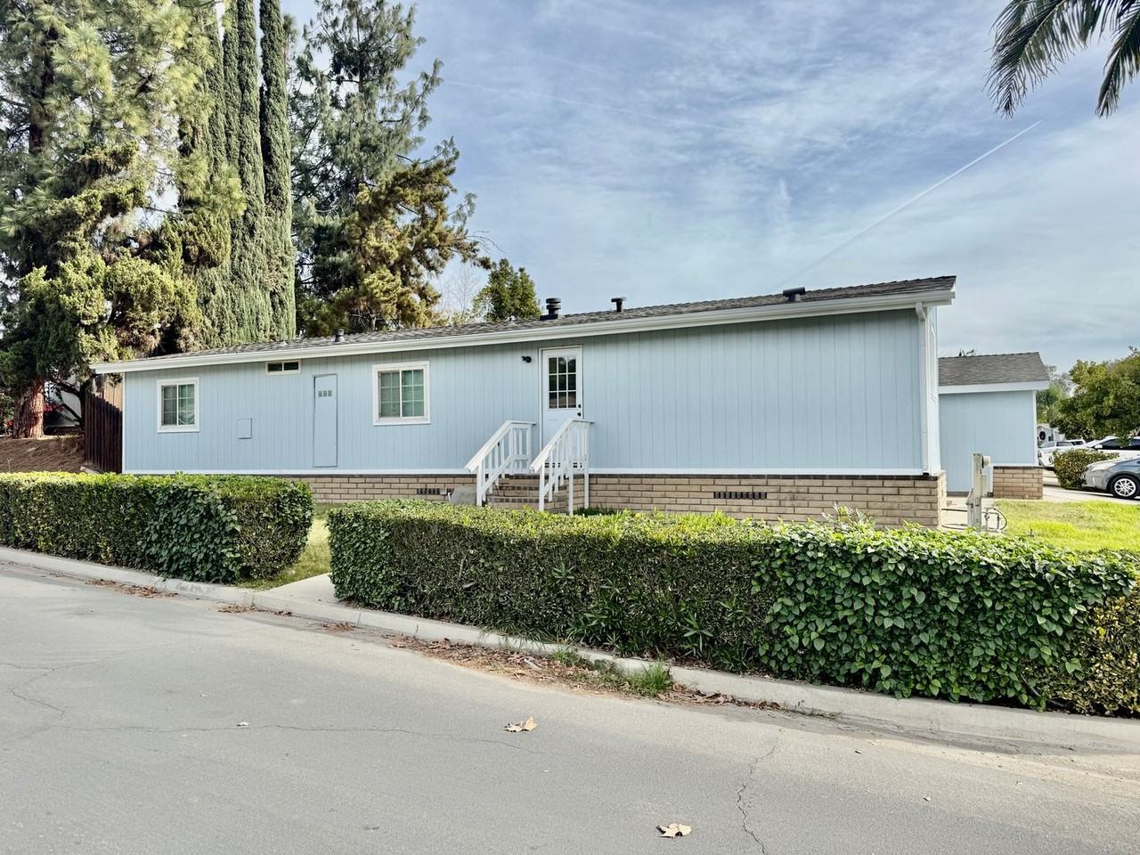 10220 Wrangler Way - Photo 2 of 18