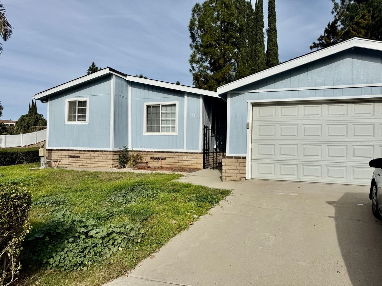 10220 Wrangler Way - Photo 3 of 18