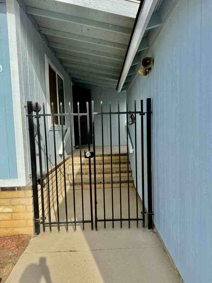 10220 Wrangler Way - Photo 4 of 18