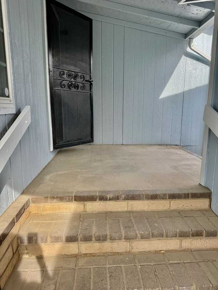 10220 Wrangler Way - Photo 5 of 18