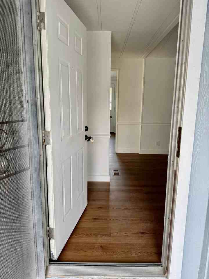 10220 Wrangler Way - Photo 6 of 18