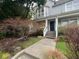 414 Malden Ave E - Photo 1 of 1