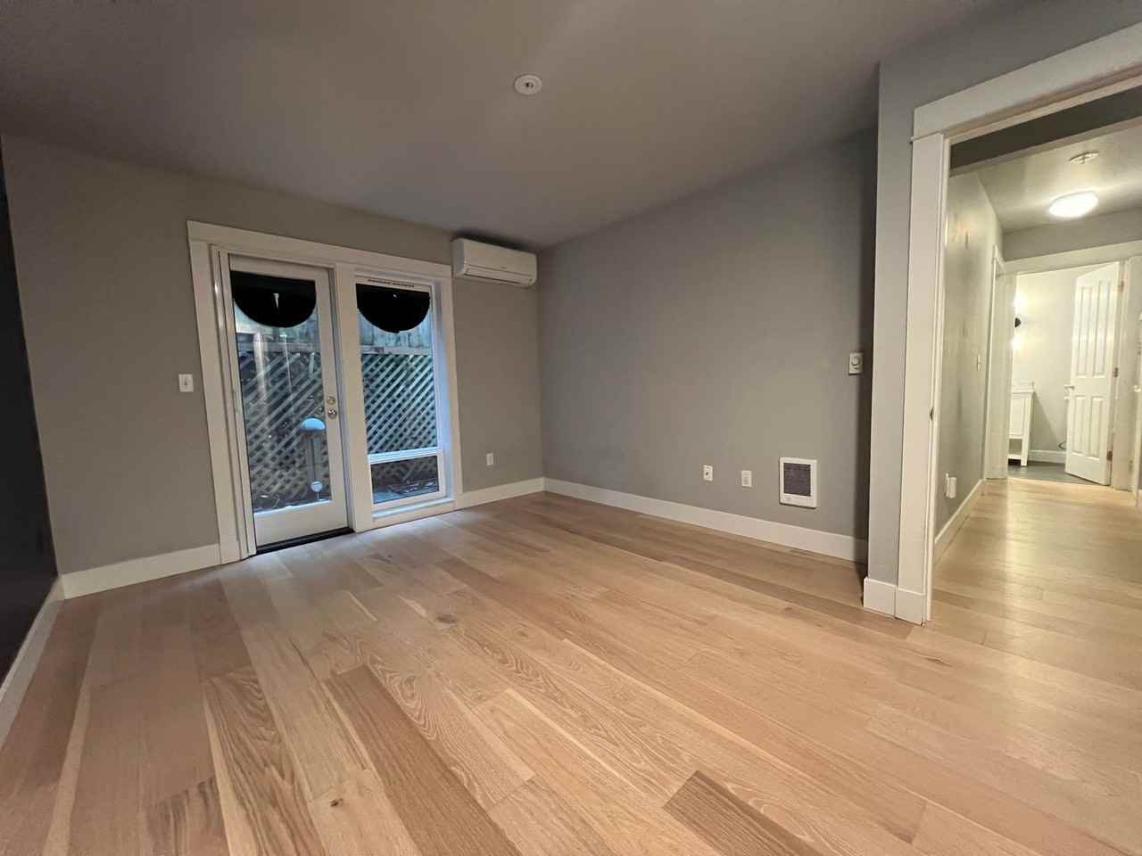 414 Malden Ave E - Photo 7 of 19