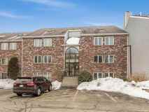 118 Burkhall St - Photo 1 of 1