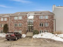 featured image of 118 Burkhall St