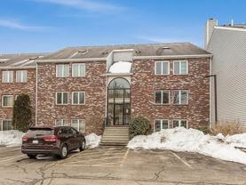 118 Burkhall St - Photo 1 of 1