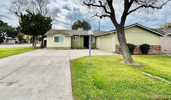 featured image of 991 Granada Cir