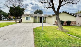 991 Granada Cir - Photo 1 of 1