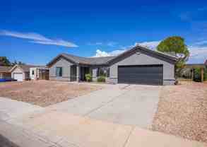 3480 W 290 N - Photo 1 of 1