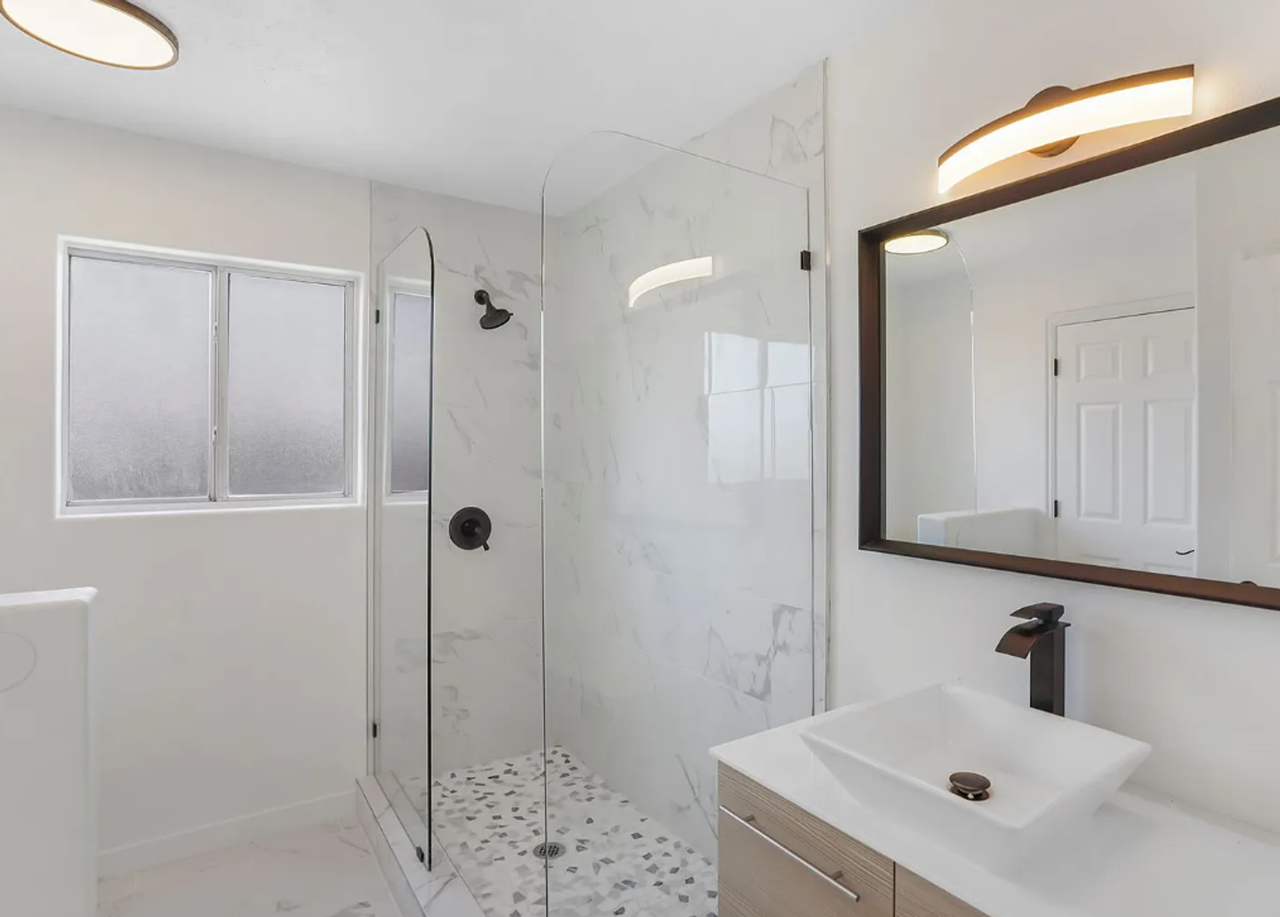 3480 W 290 N - Photo 4 of 18