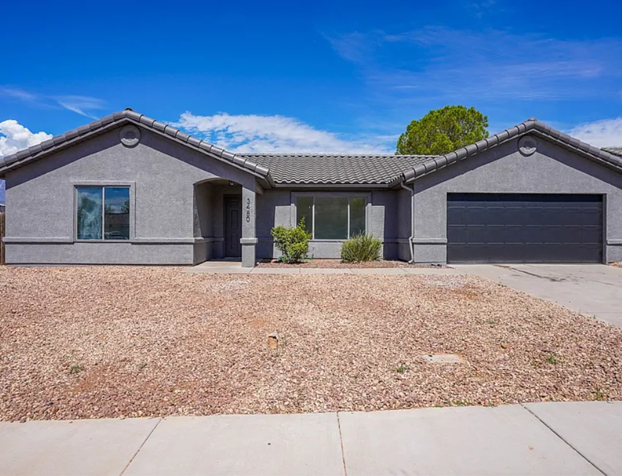 3480 W 290 N - Photo 5 of 18