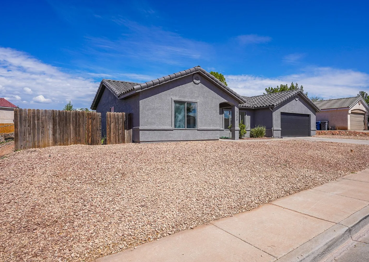 3480 W 290 N - Photo 6 of 18