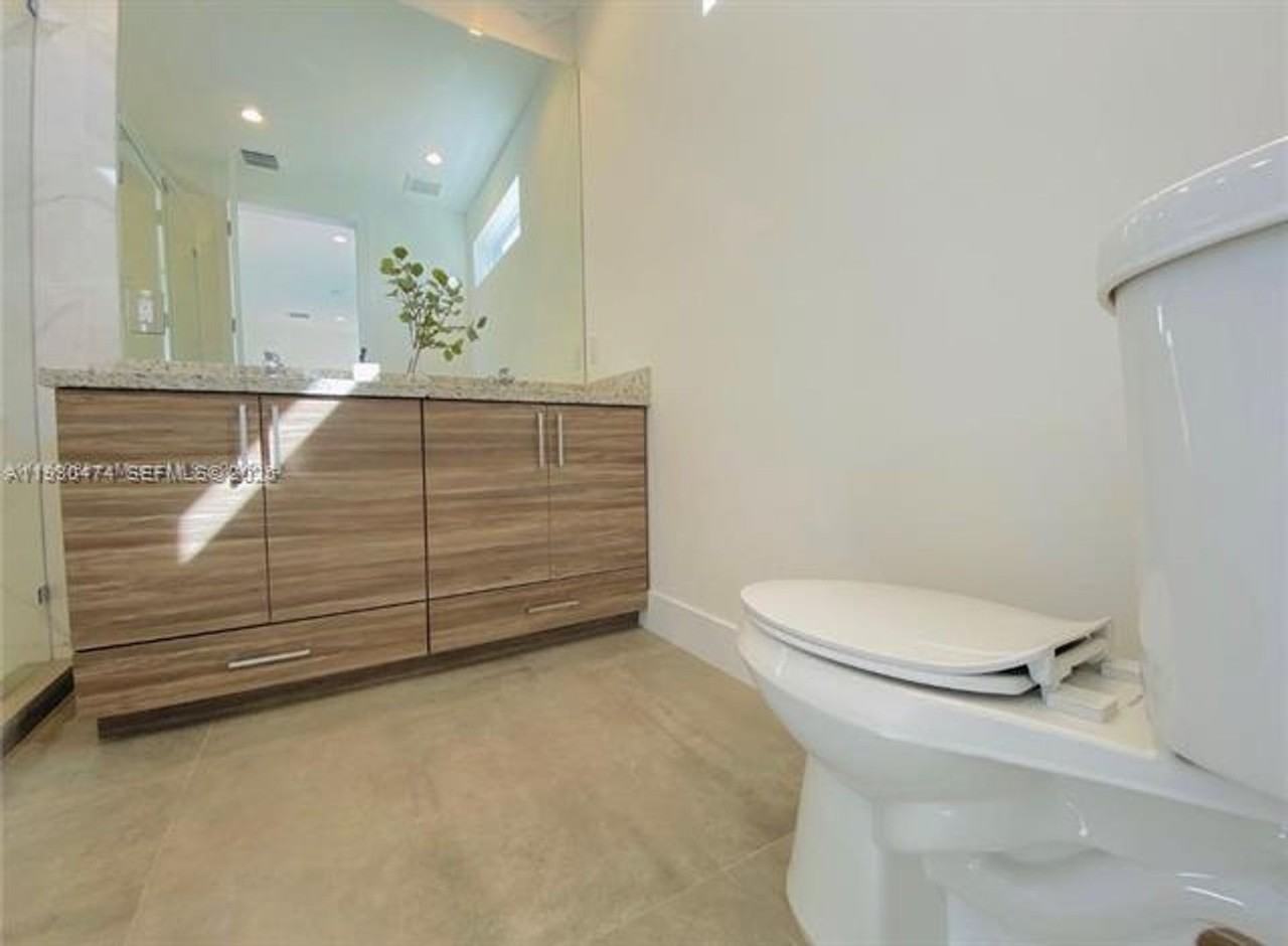 3653 3653 SW 25th St TH 3653 - Photo 7 of 20