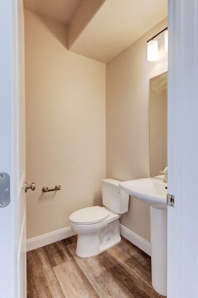 668 E Fiddlers Cove Dr #75 - Photo 3 of 9