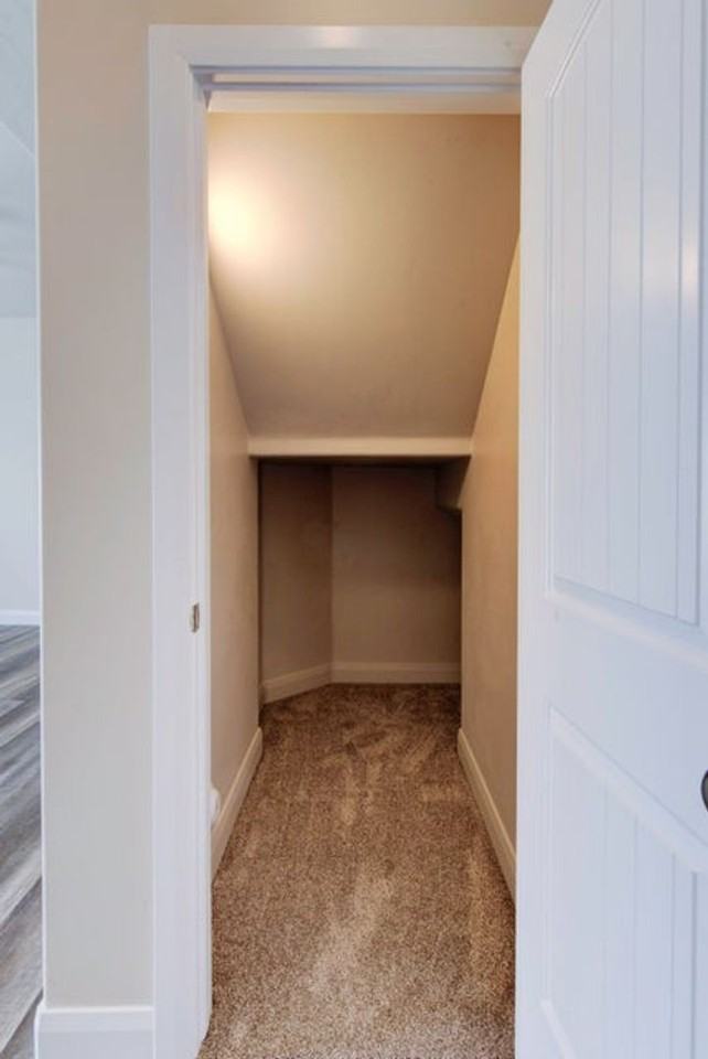 668 E Fiddlers Cove Dr #75 - Photo 4 of 9