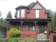 ar4017 - Photo 1 of 1