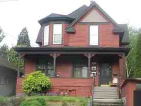 ar4017 - Photo 1 of 1