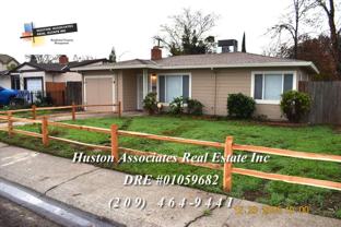 1714 Del Rio Dr - Photo 1 of 1