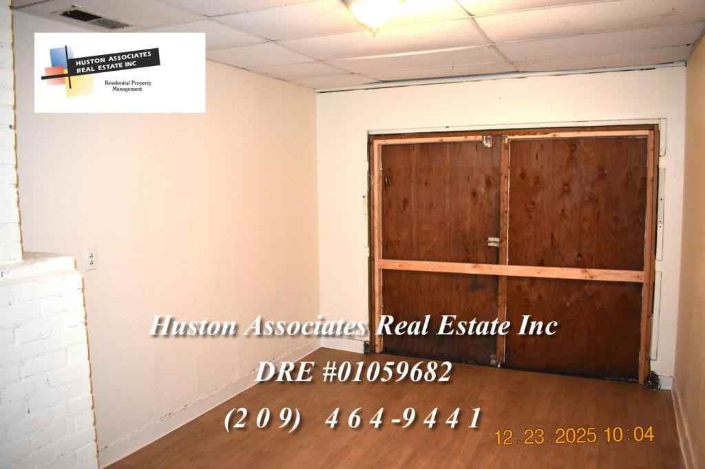 1714 Del Rio Dr - Photo 6 of 13