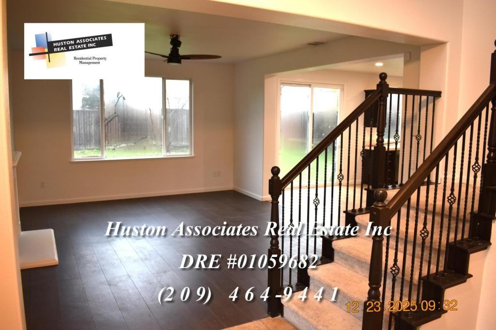 5953 Pebblestone Way - Photo 2 of 21