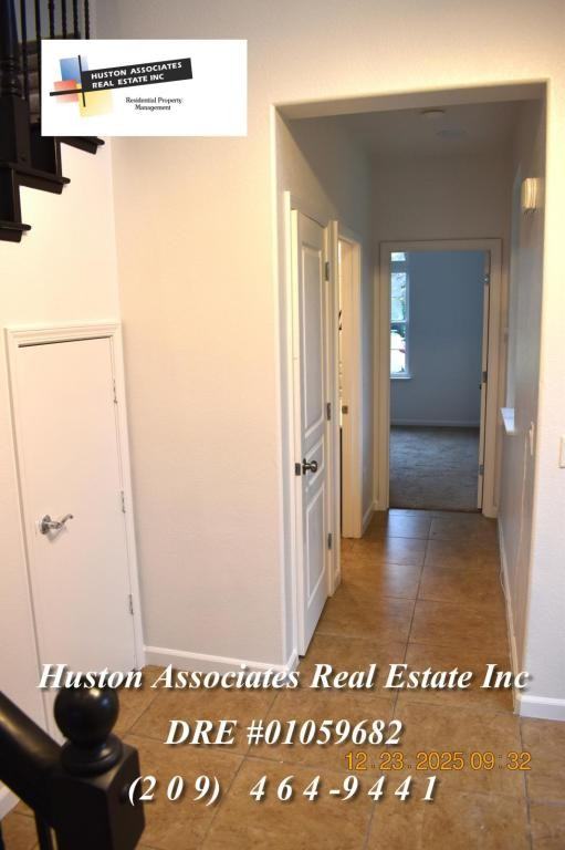 5953 Pebblestone Way - Photo 3 of 21