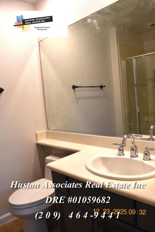 5953 Pebblestone Way - Photo 5 of 21